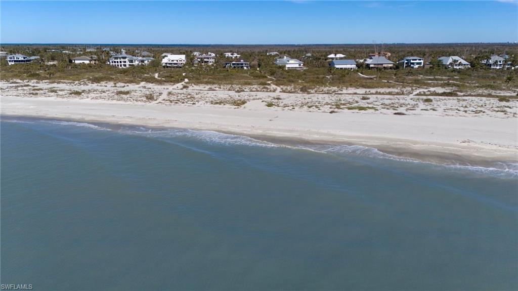 GULF RIDGE SUB - Residential