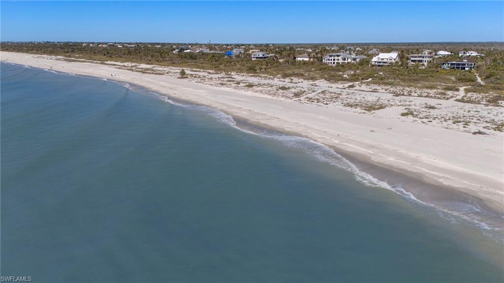 GULF RIDGE SUB - Residential