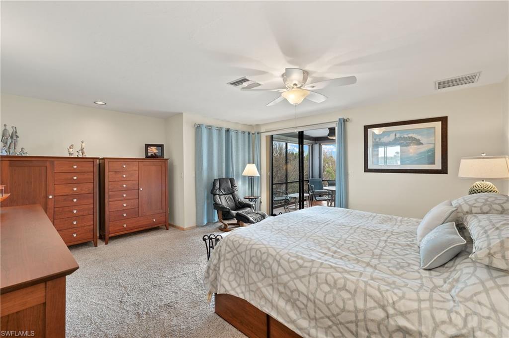 GULF RIDGE SUB - Residential