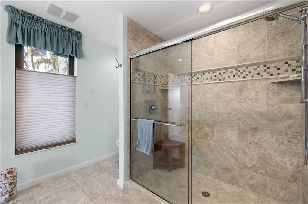 GULF RIDGE SUB - Residential