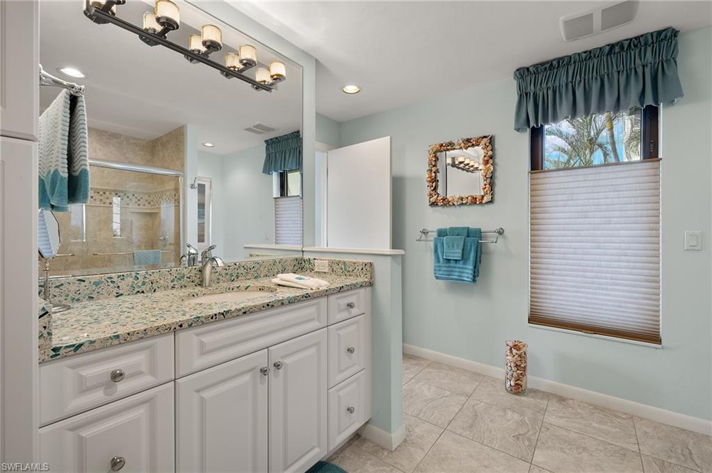 GULF RIDGE SUB - Residential