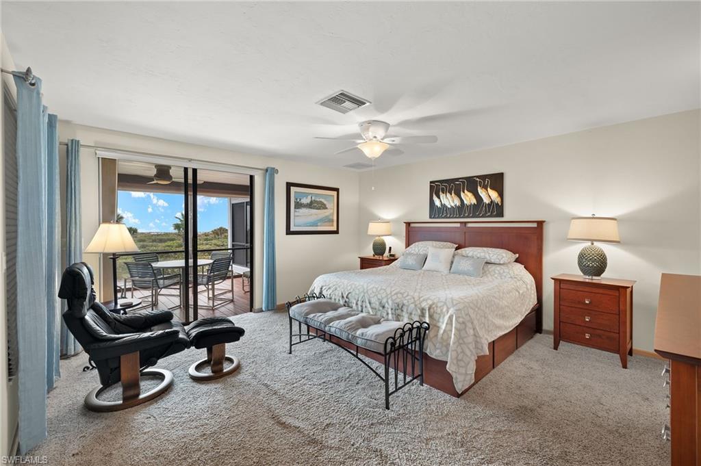 GULF RIDGE SUB - Residential