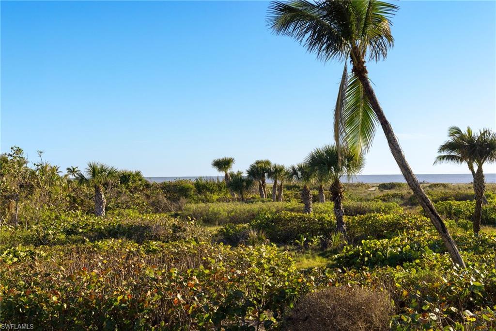 GULF RIDGE SUB - Residential