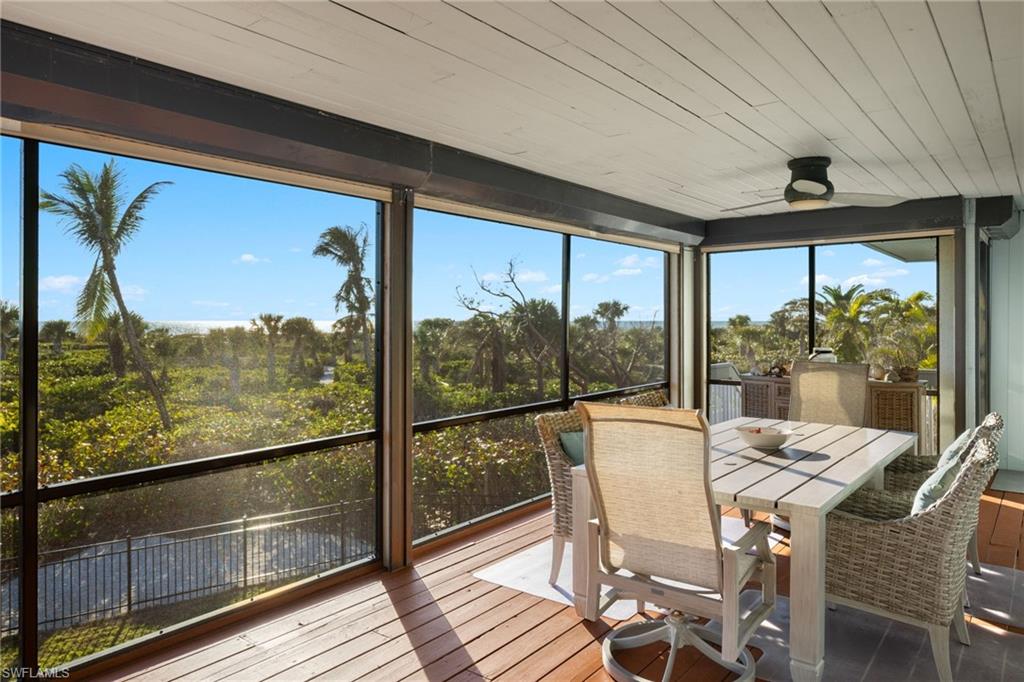 GULF RIDGE SUB - Residential