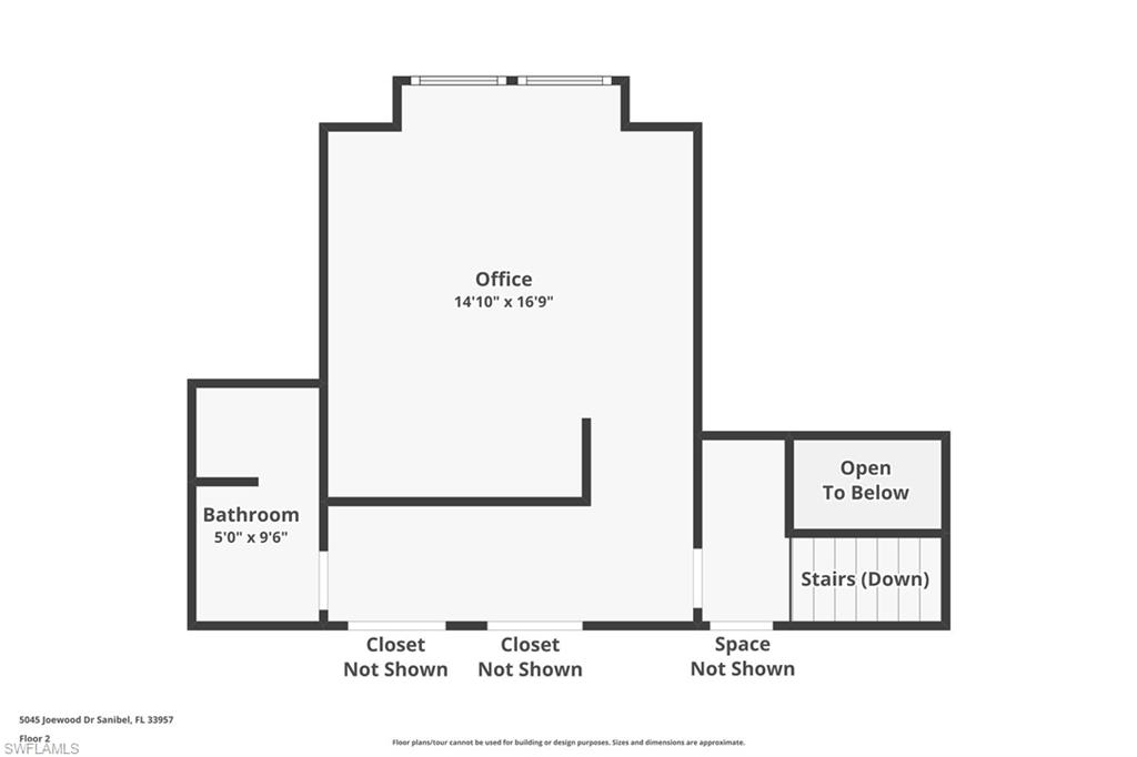 GULF RIDGE SUB - Residential