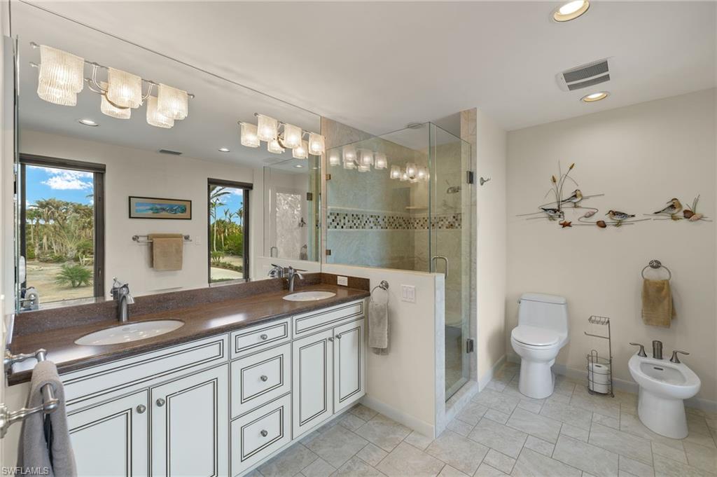 GULF RIDGE SUB - Residential