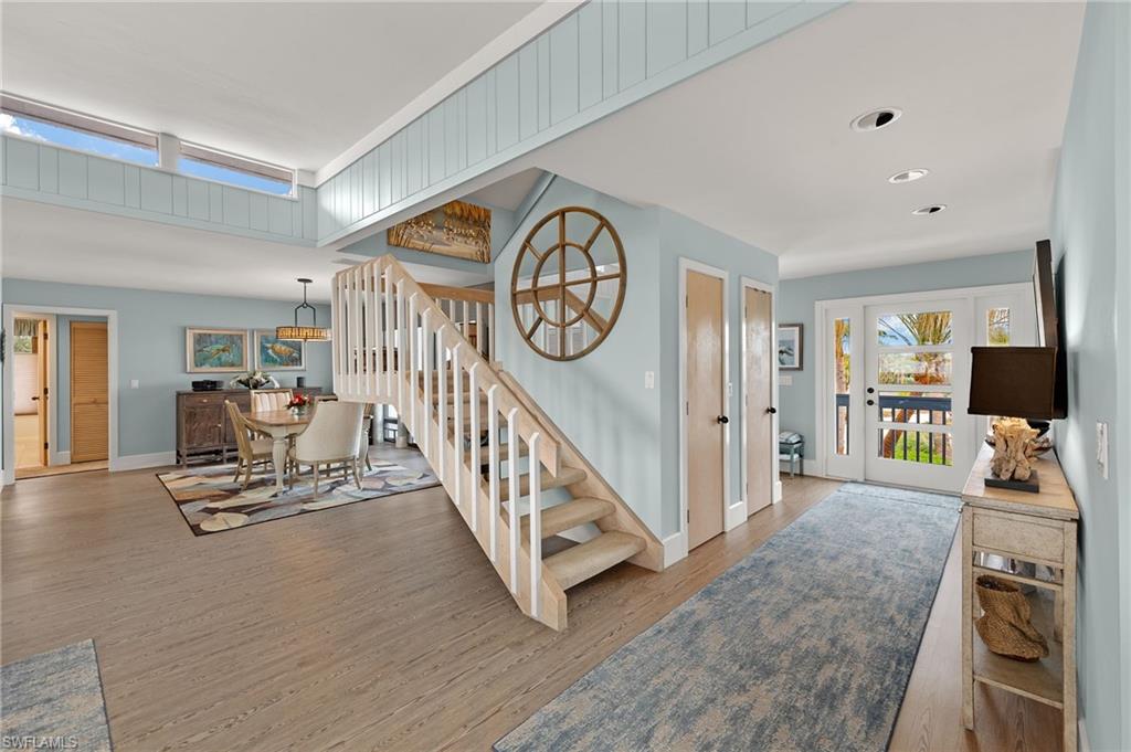 GULF RIDGE SUB - Residential