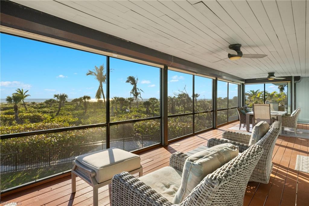 GULF RIDGE SUB - Residential