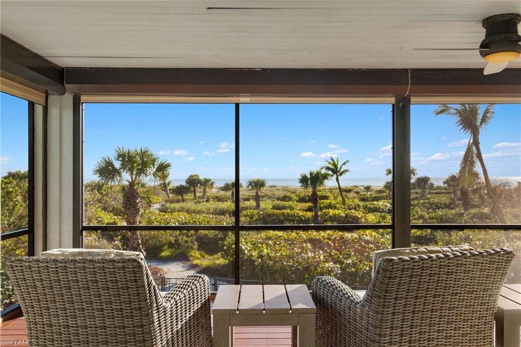 GULF RIDGE SUB - Residential