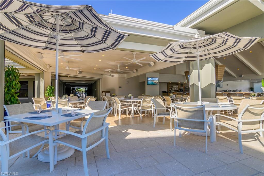 ST ANDREWS VERANDAS - Residential