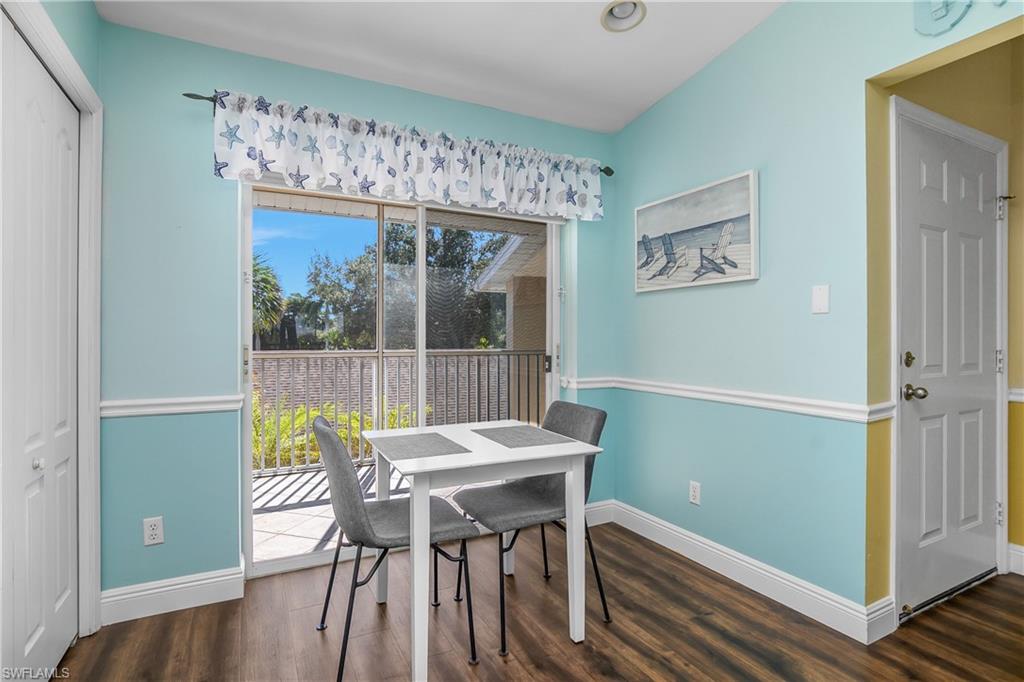ST ANDREWS VERANDAS - Residential