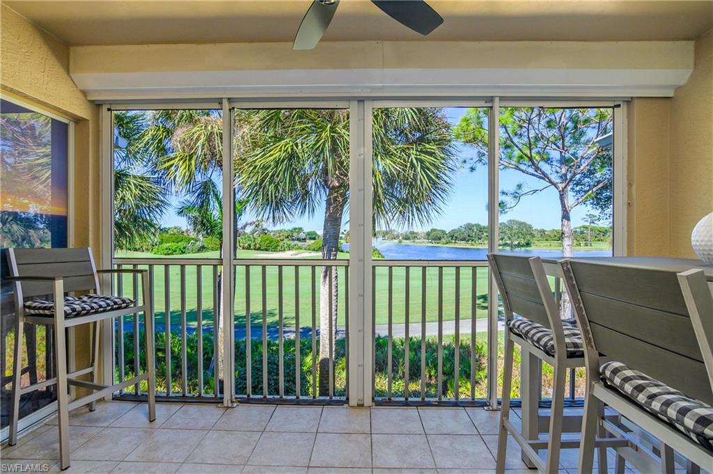 ST ANDREWS VERANDAS - Residential