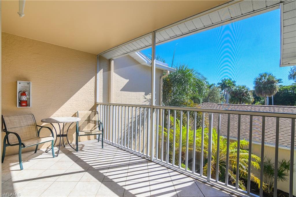 ST ANDREWS VERANDAS - Residential