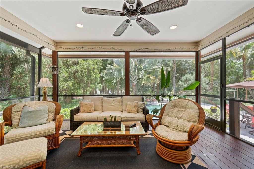 LOGAN WOODS - Residential