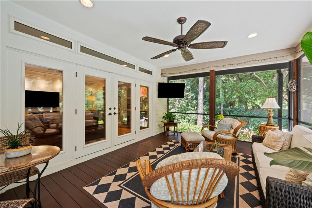 LOGAN WOODS - Residential