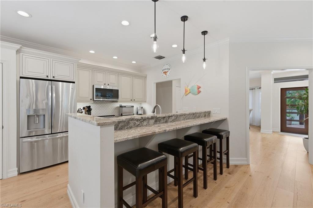 LOGAN WOODS - Residential