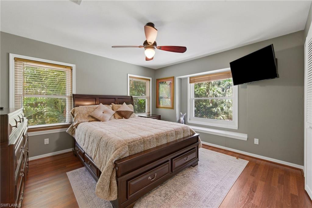 LOGAN WOODS - Residential