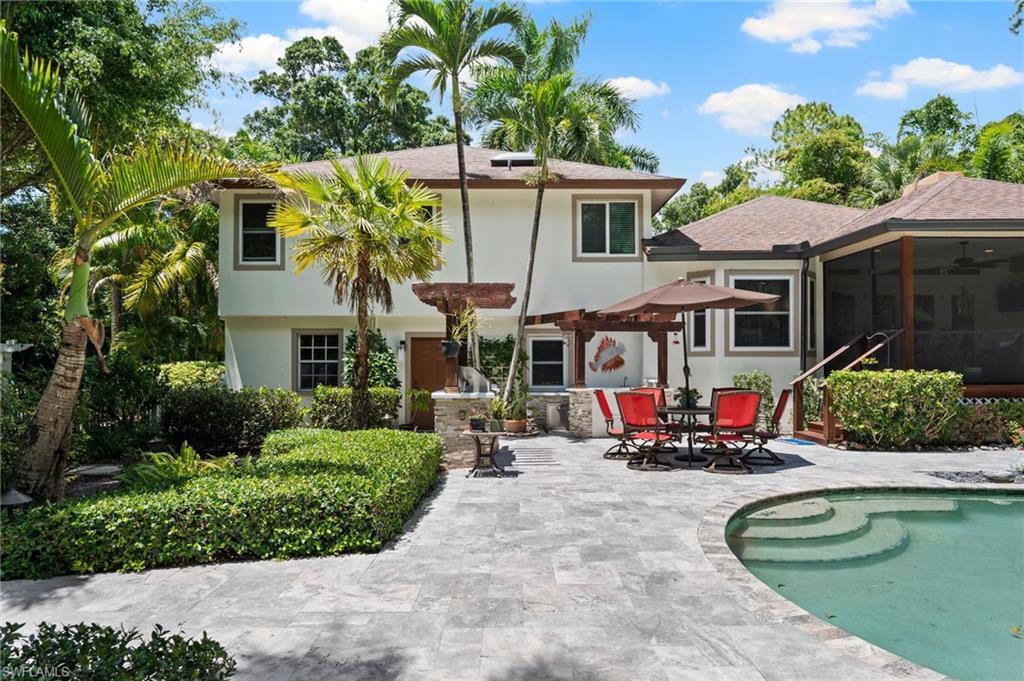 LOGAN WOODS - Residential