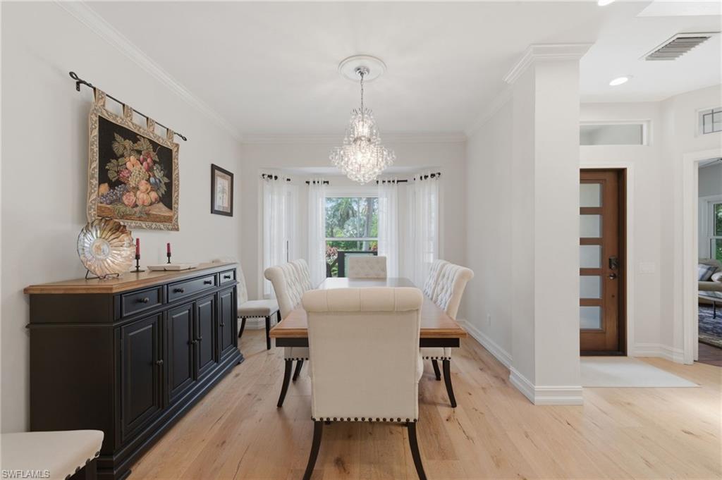 LOGAN WOODS - Residential