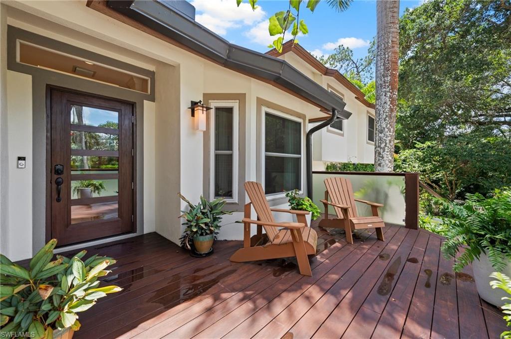 LOGAN WOODS - Residential