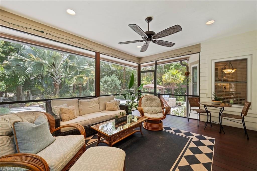 LOGAN WOODS - Residential