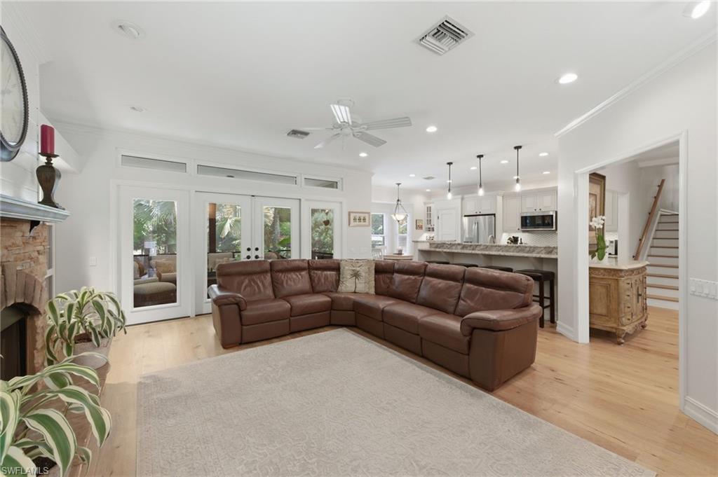 LOGAN WOODS - Residential
