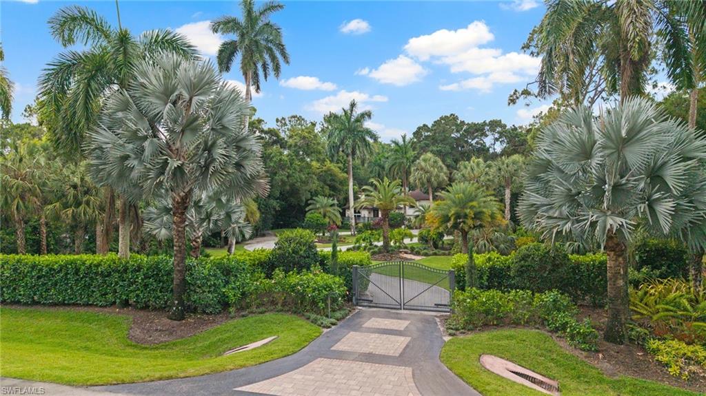 LOGAN WOODS - Residential