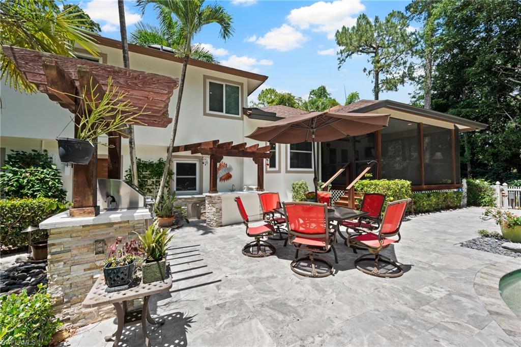 LOGAN WOODS - Residential