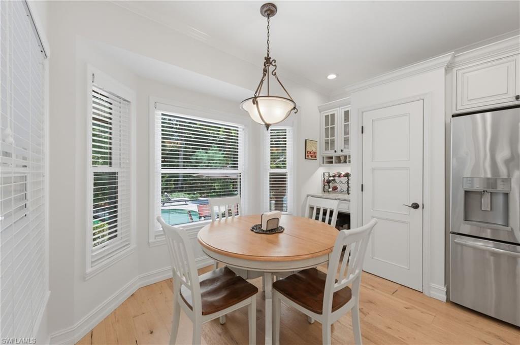 LOGAN WOODS - Residential