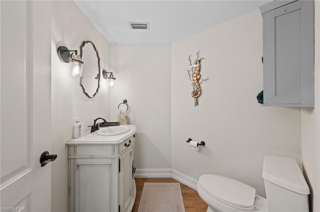 LOGAN WOODS - Residential