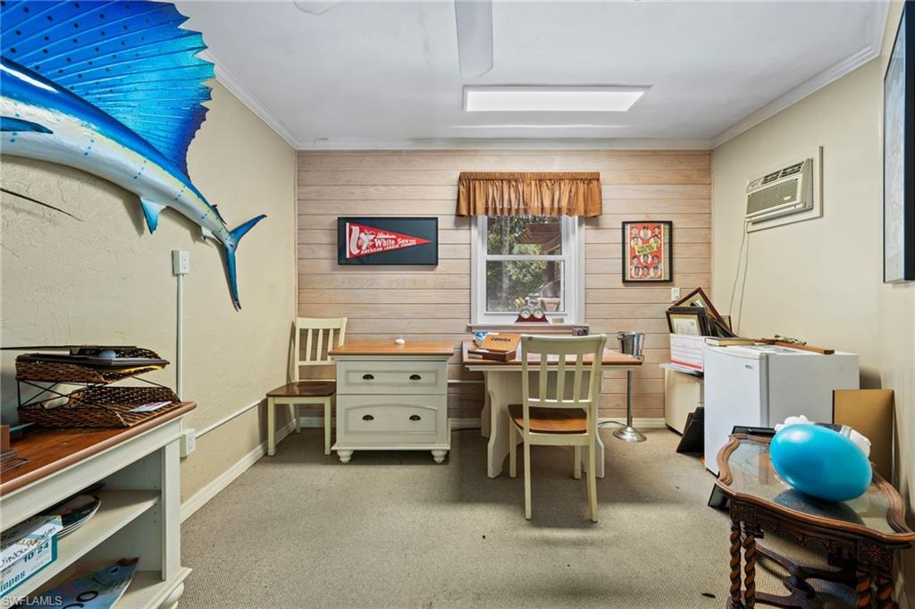 LOGAN WOODS - Residential