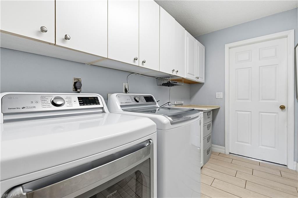 CORNWALLIS - Residential