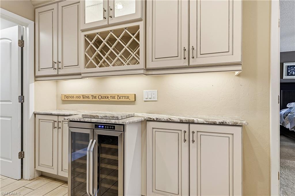 CORNWALLIS - Residential