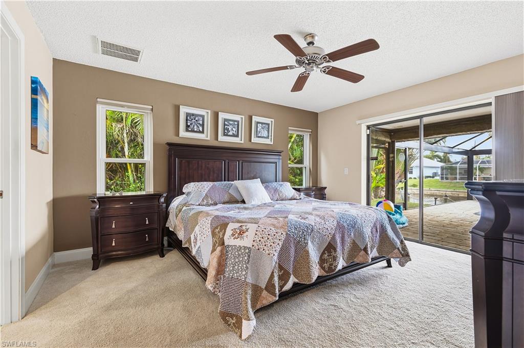 CORNWALLIS - Residential