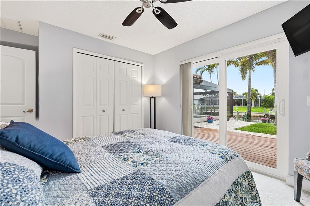 CORNWALLIS - Residential