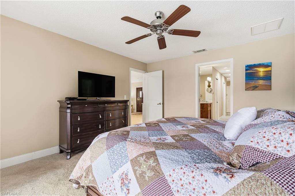 CORNWALLIS - Residential