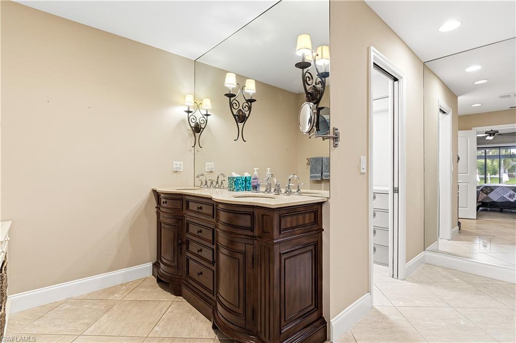 CORNWALLIS - Residential