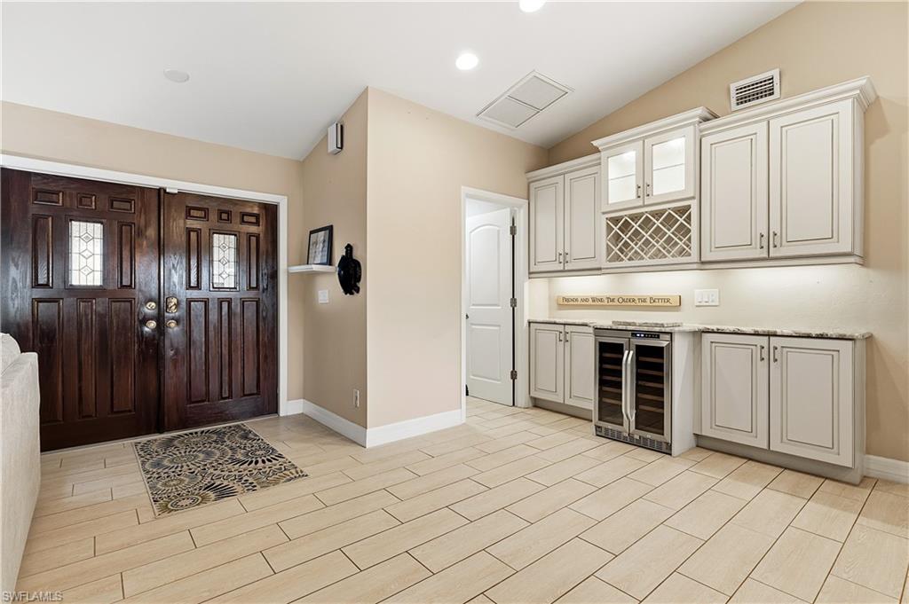 CORNWALLIS - Residential