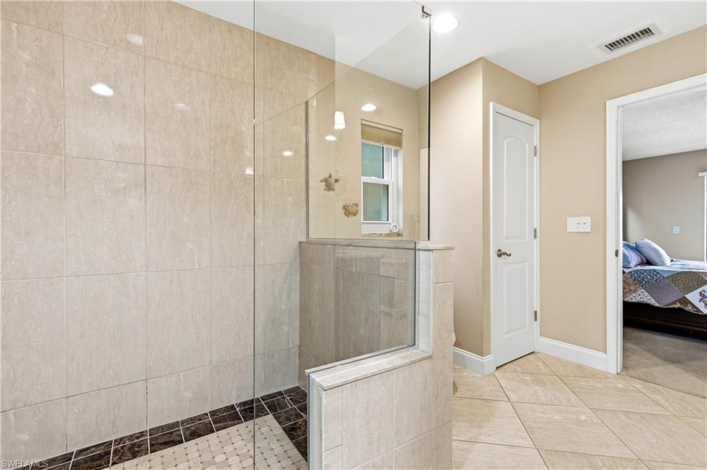 CORNWALLIS - Residential