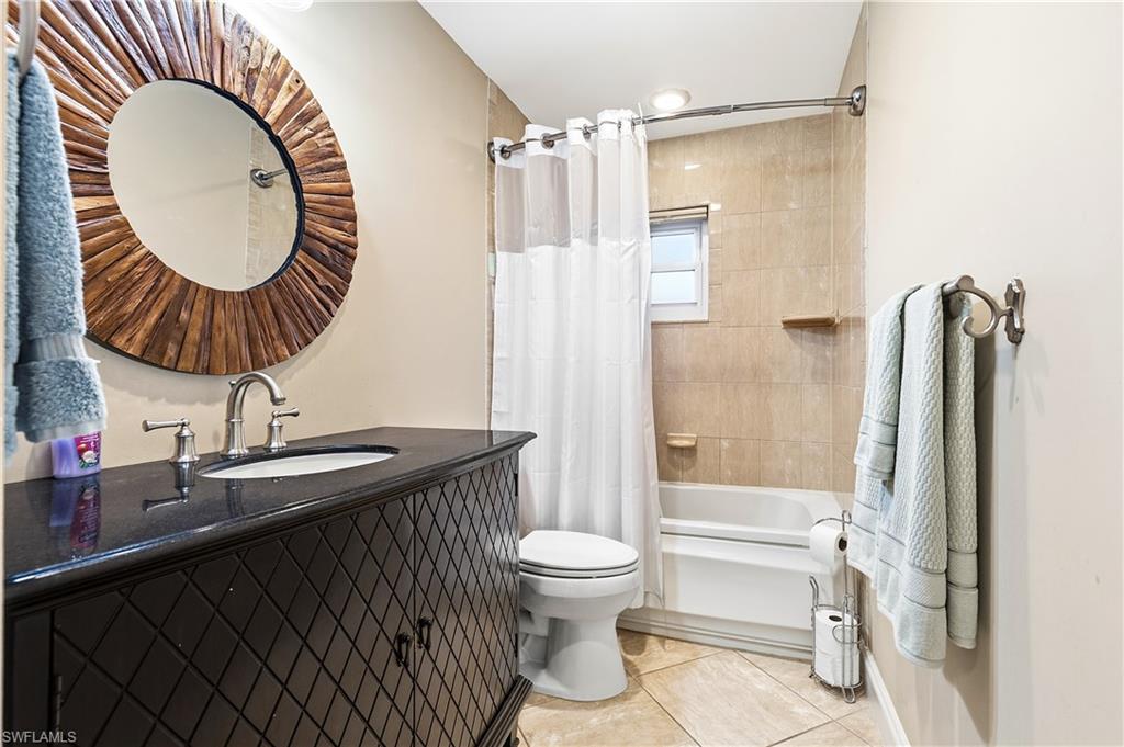 CORNWALLIS - Residential