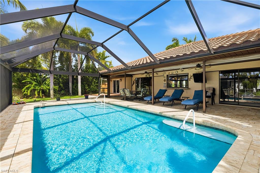 CORNWALLIS - Residential