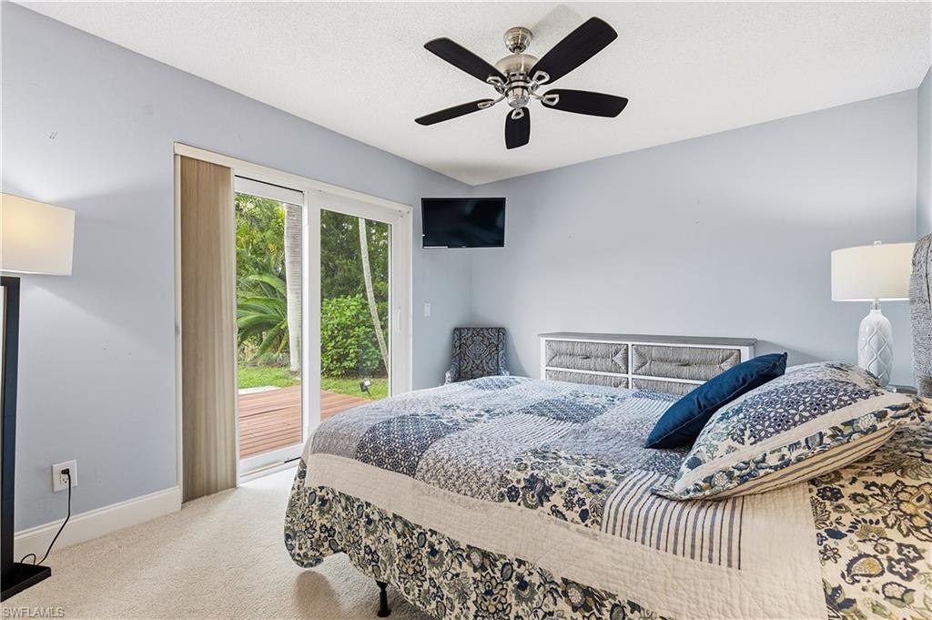 CORNWALLIS - Residential