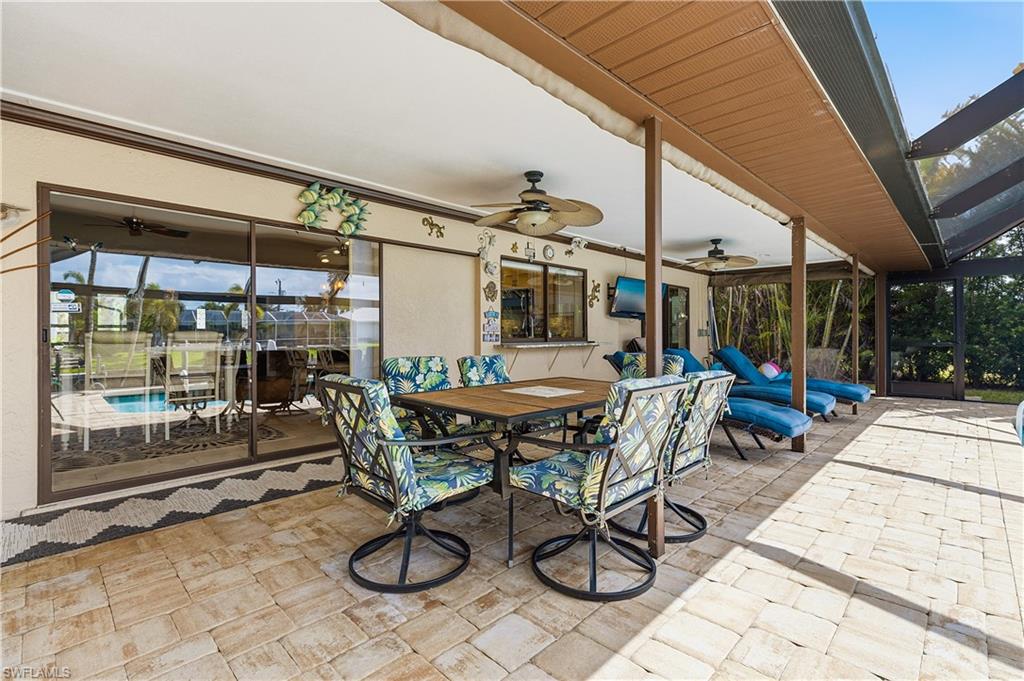 CORNWALLIS - Residential