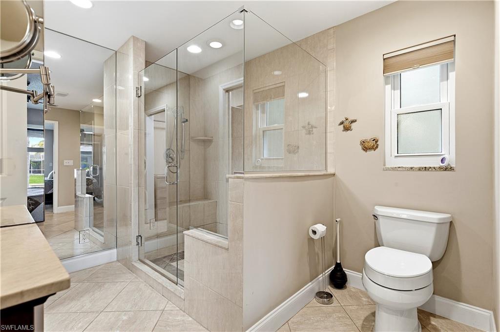 CORNWALLIS - Residential