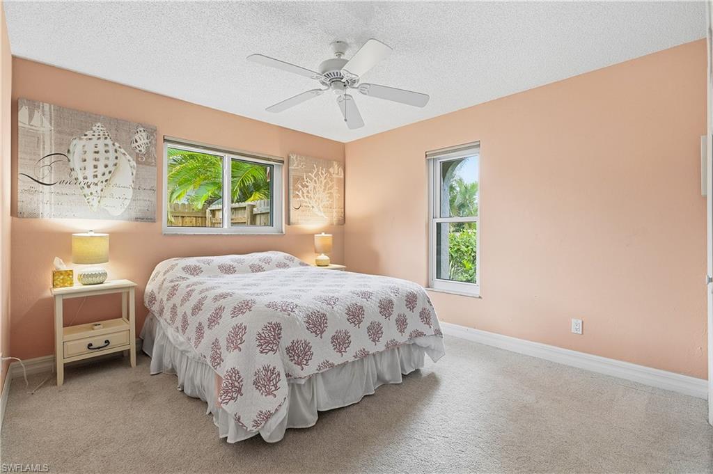 CORNWALLIS - Residential