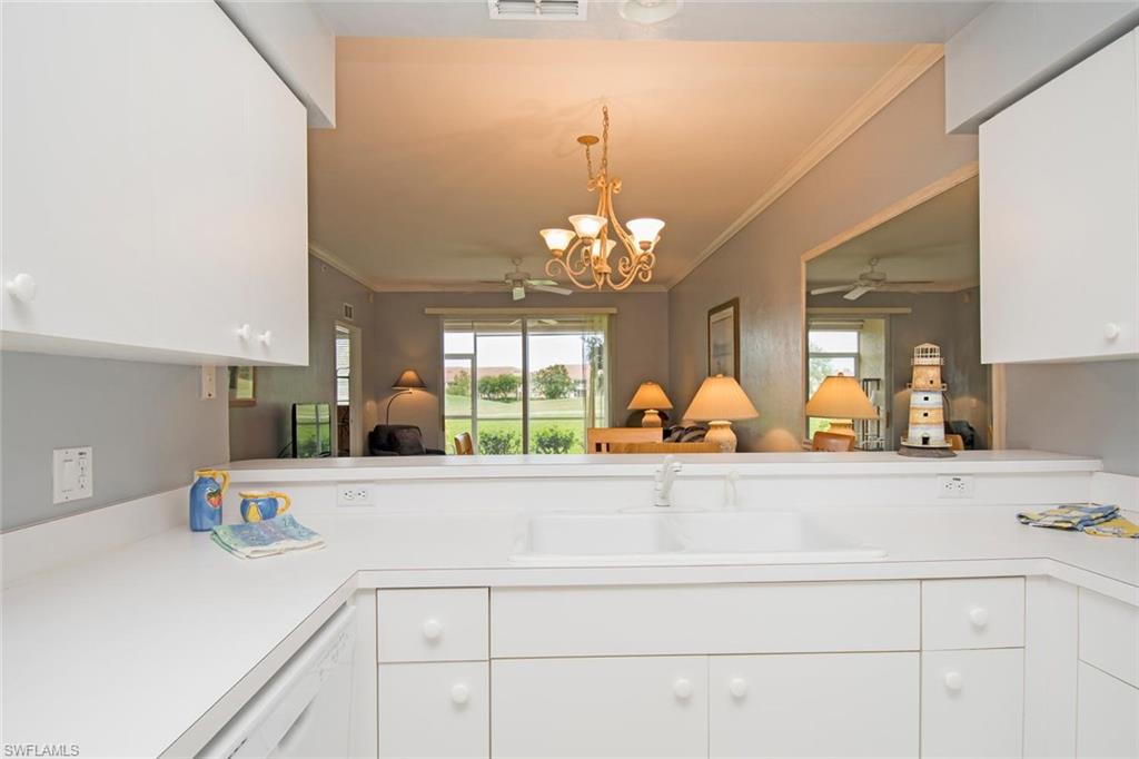 CYPRESS TRACE - Residential