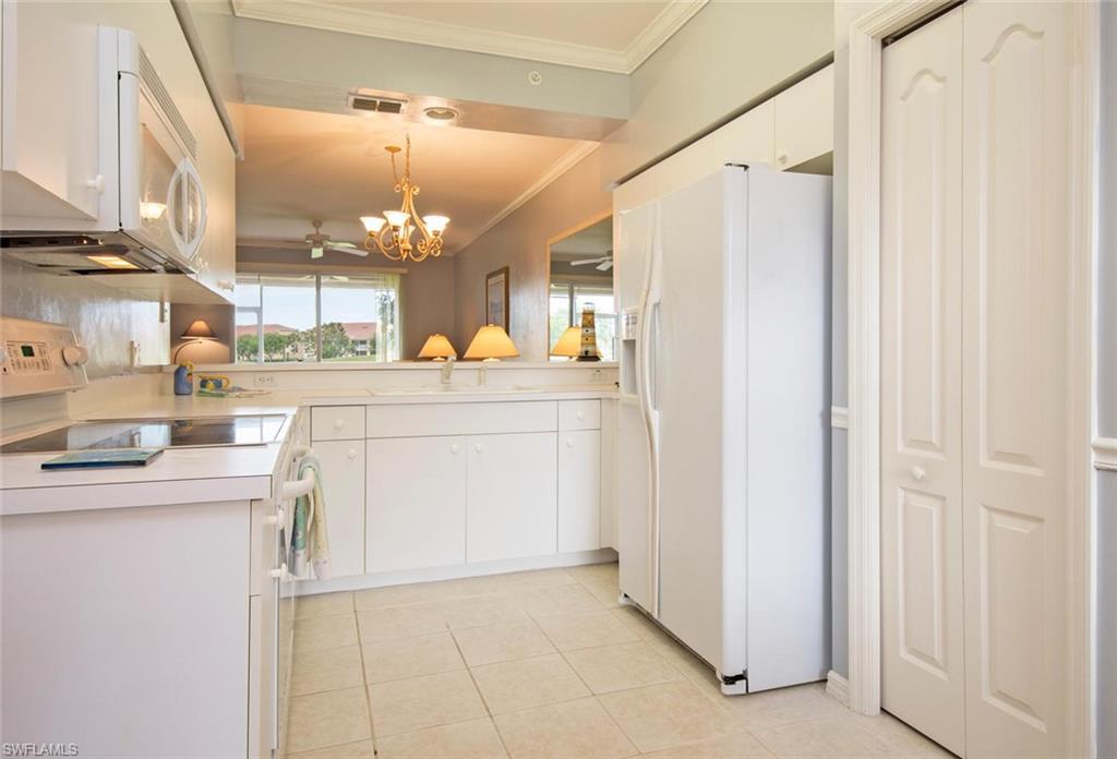 CYPRESS TRACE - Residential