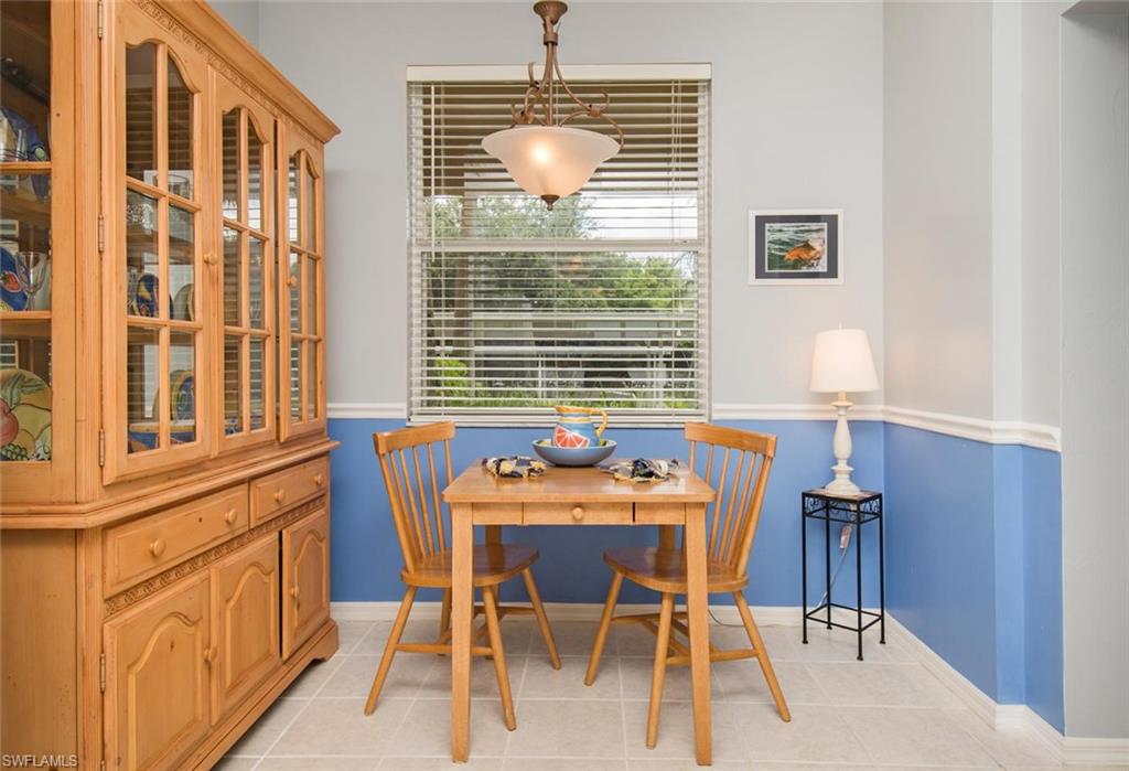 CYPRESS TRACE - Residential