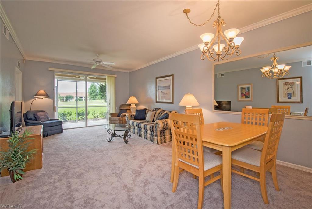 CYPRESS TRACE - Residential