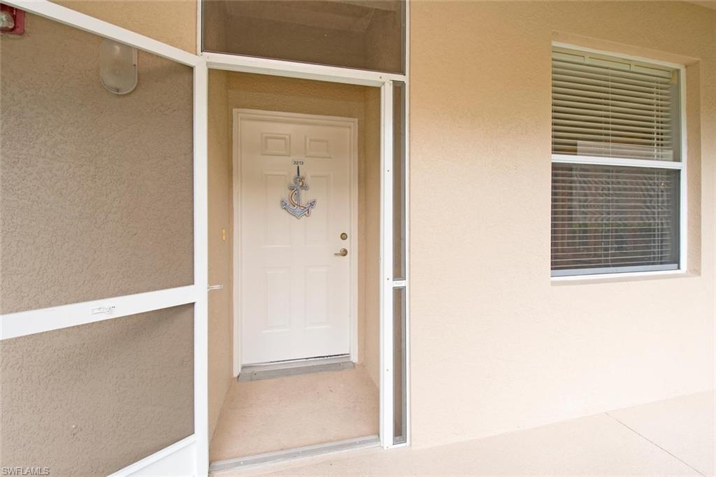 CYPRESS TRACE - Residential